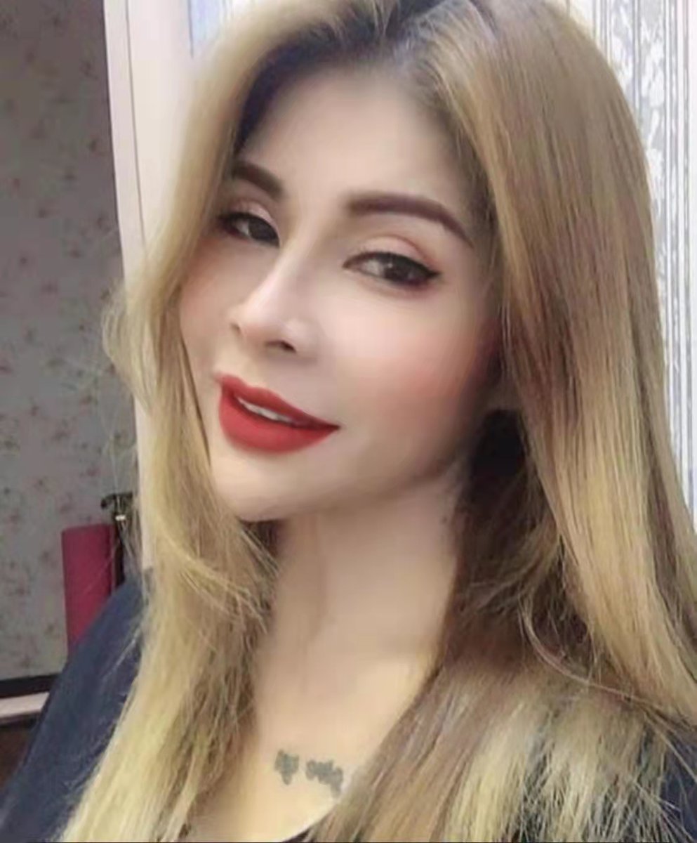 Oman AL Madina Spa & Massage Center (blinkawards2019) Twitter