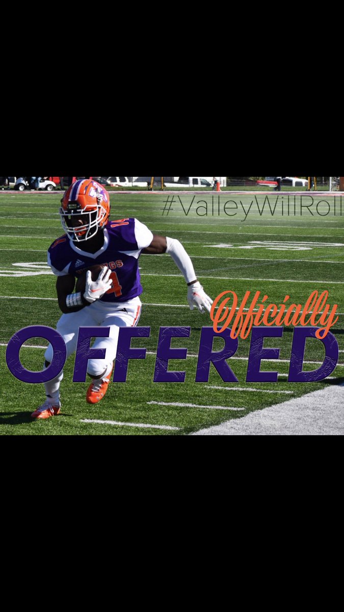 Rgibson_2003's tweet photo. Blessed to have received another offer from Missouri Valley. Thank you coach. @FederalFrazier @missourivalley @tjgjr9 https://t.co/Me7t8HDDhB