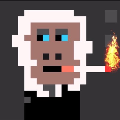 mafia_apes1's tweet photo. #NewProfilePic https://t.co/0qnWpxO2eR