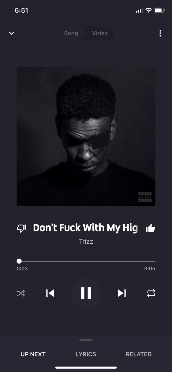 <a href="/kROCSTEDY/">Roc$tedy</a> &amp; <a href="/Tr1zz/">Trizz</a>