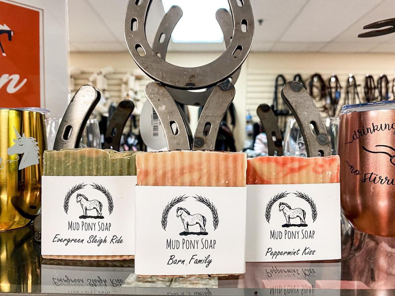 Tack Shop Lexington (lexington_tack) / Twitter