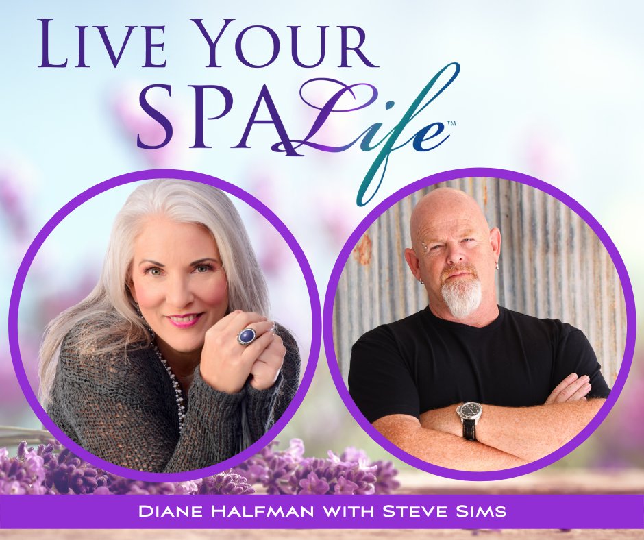 “Successful people are probably the most open-minded of us all and want to engage in conversations to see a different viewpoint and a different perspective.” <a href="/stevedsims/">Steve D. Sims</a> 

podcasts.apple.com/us/podcast/230…