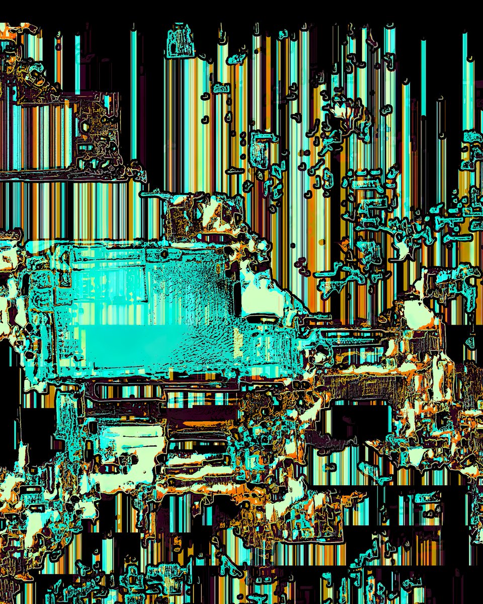 Electric Dream (ElectricDream3) Twitter