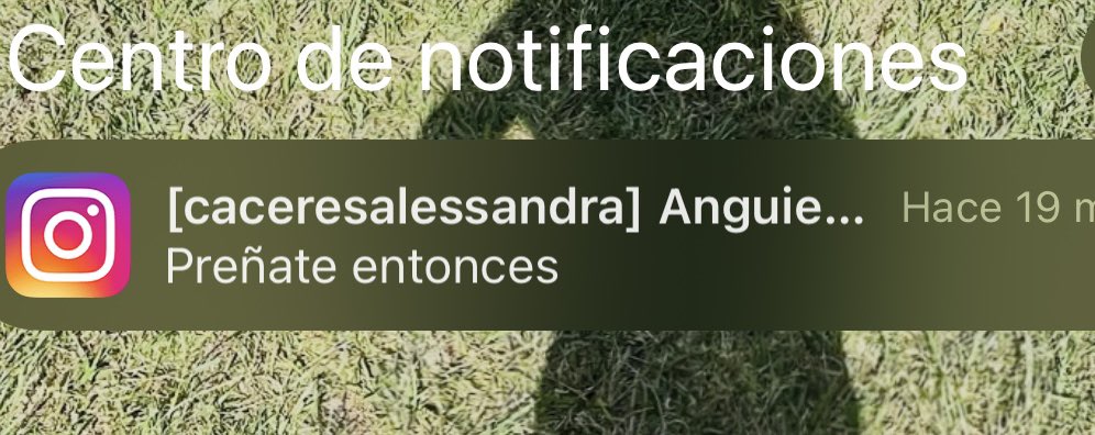 alessacaceres's tweet photo. Le enseñé a mi mejor amiga el video del gender reveal de Kriz Reales porque me pareció bonito…
Ella: 🤣 https://t.co/kQVGNJTqHN