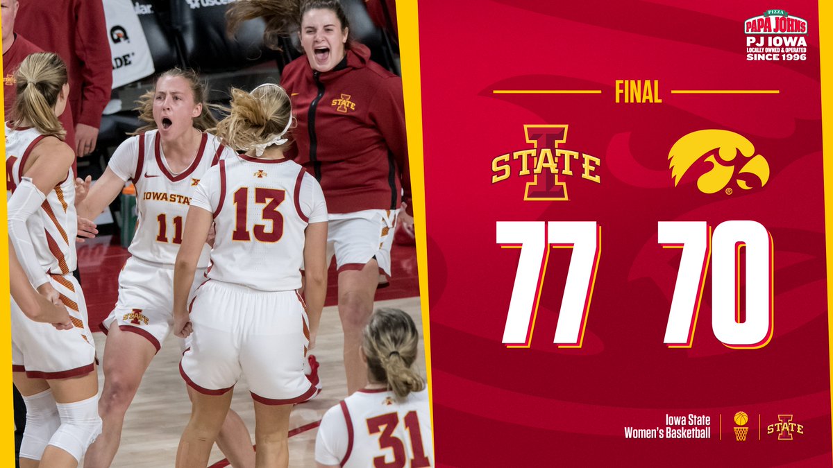 𝘾𝙮𝙘𝙡𝙤𝙣𝙚 𝙎𝙩𝙖𝙩𝙚!

🌪️🏀🌪️