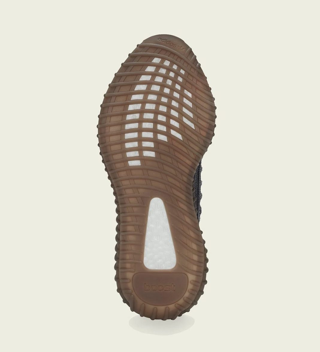 The adidas connection tweet media