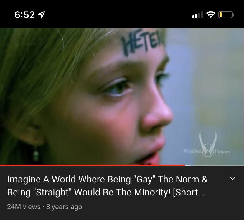 lightfobic's tweet photo. this is how ppl sound when they talk abt straight ships on twitter https://t.co/wgbU36lwUS