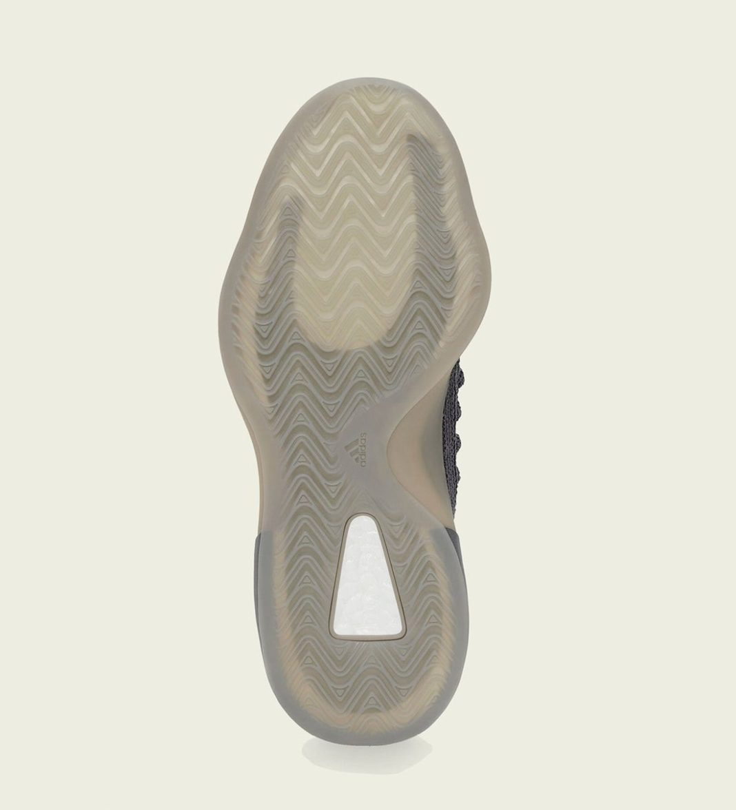 The adidas connection tweet media