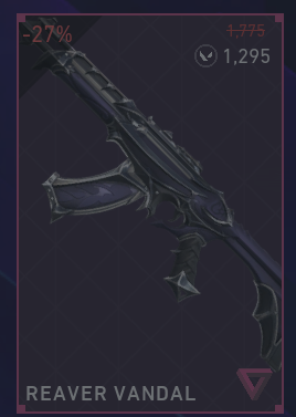 Shadow4452's tweet image. 🥺😻