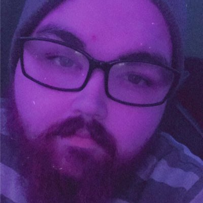 ViolentGraphic's tweet photo. #NewProfilePic https://t.co/38PQaYqzi1