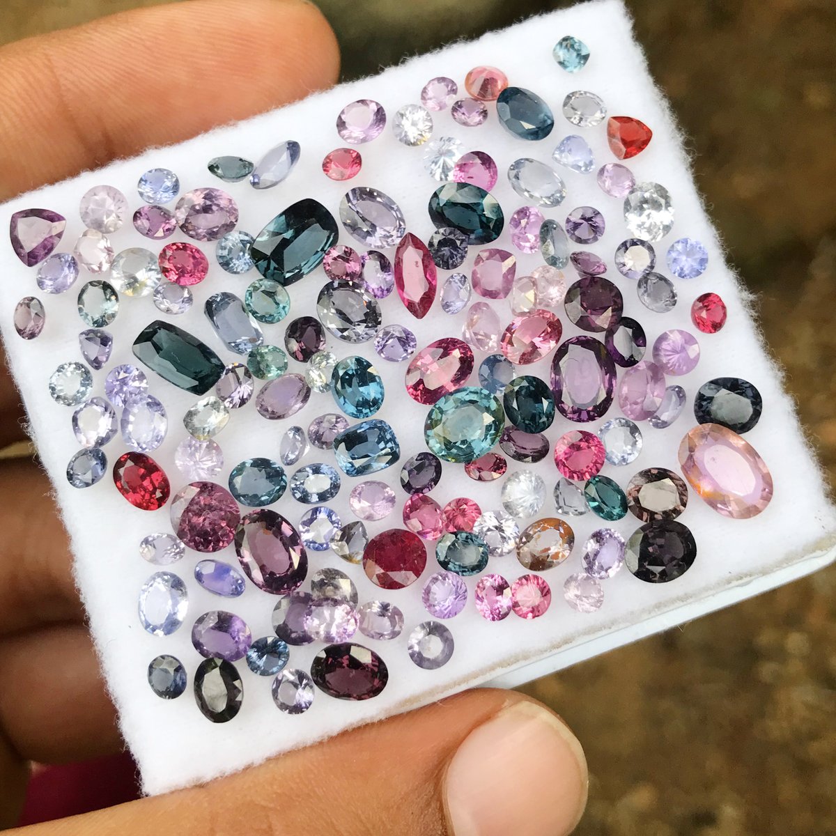 CeylonRuby tweet picture