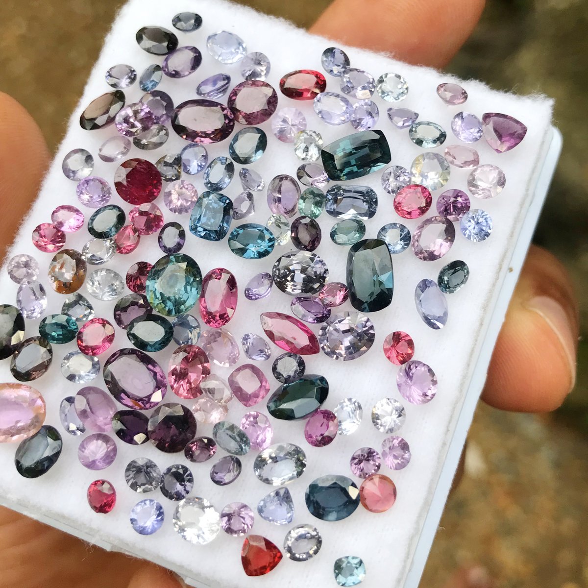 CeylonRuby tweet picture