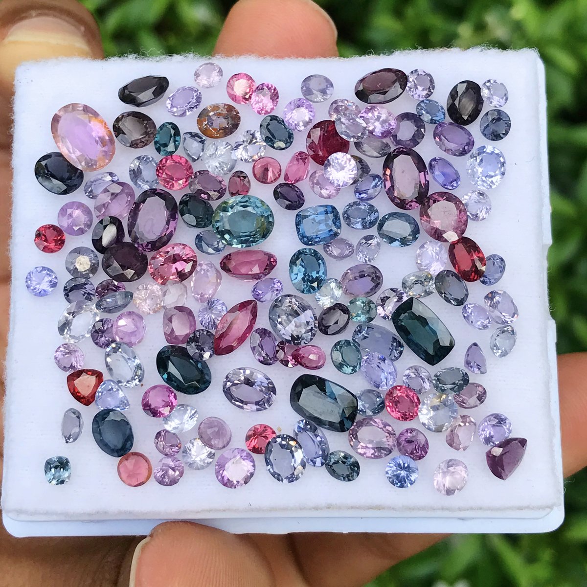 CeylonRuby tweet picture
