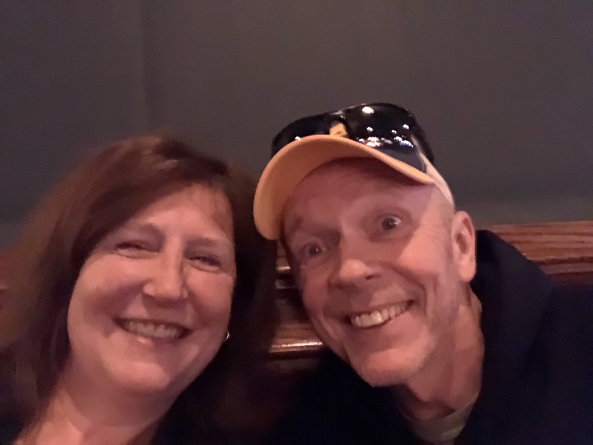 marciab64's tweet photo. Fun times at Howl at the Moon! One of my favorite places or live music! #howlorlando https://t.co/t11Yw46JoC