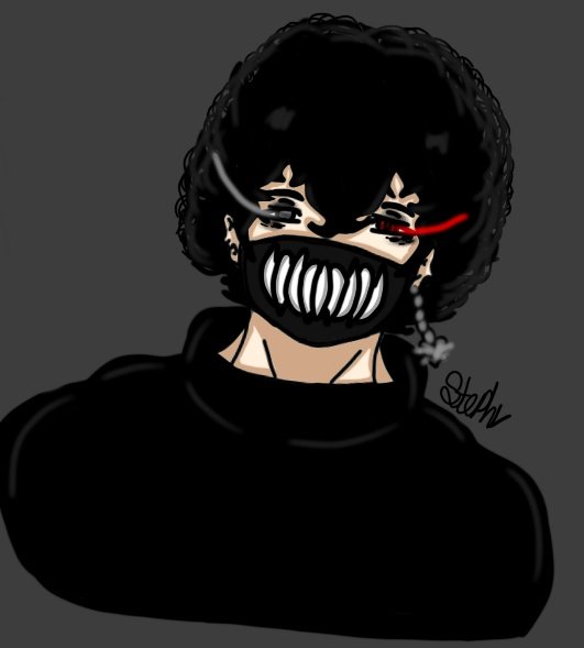 corpse_bingus1's tweet photo. Corpse beautiful curls 🖤

@CORPSE @Corpse_Husband 

#onlycurls #corpsefanart #corpsehusband #corpse #corpsetwt https://t.co/9GfYkoz8Xy