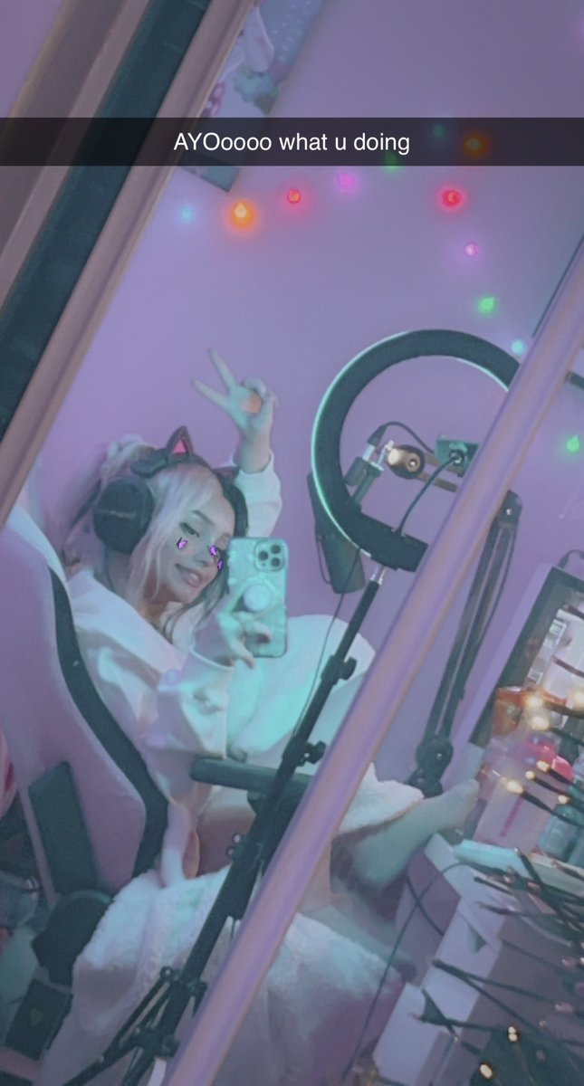 shan 👾 tweet media