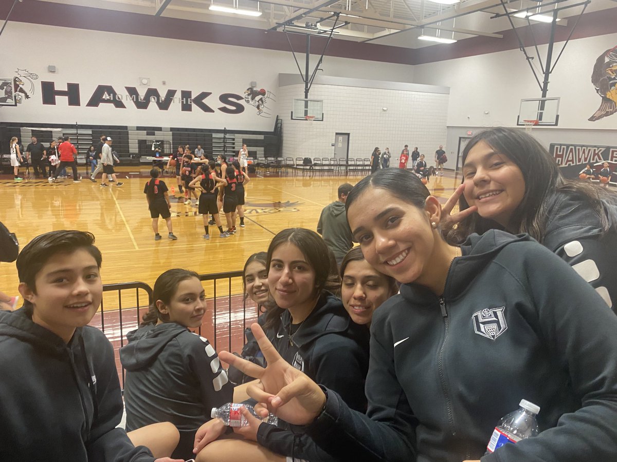 steve lee tweet media