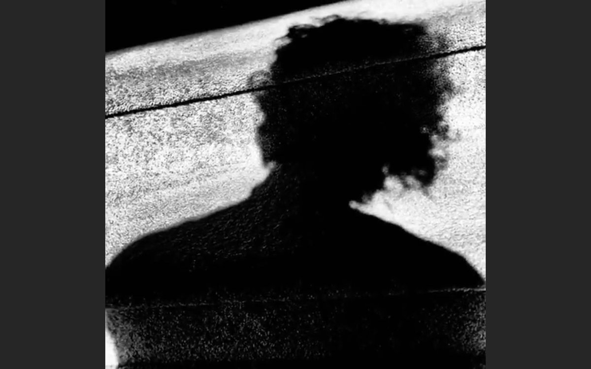 corpse_bingus1's tweet photo. Corpse beautiful curls 🖤

@CORPSE @Corpse_Husband 

#onlycurls #corpsefanart #corpsehusband #corpse #corpsetwt https://t.co/9GfYkoz8Xy