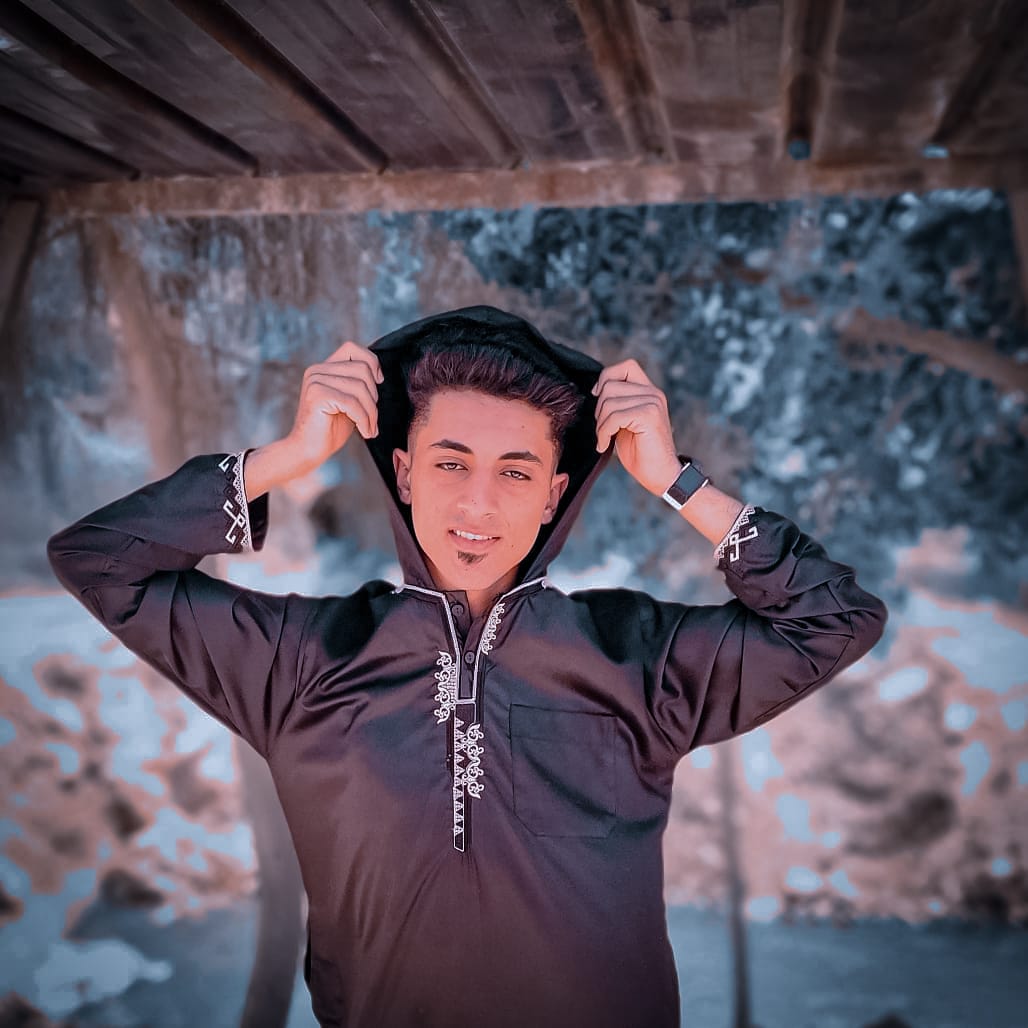 #صورة_ملف_شخصي_جديدة