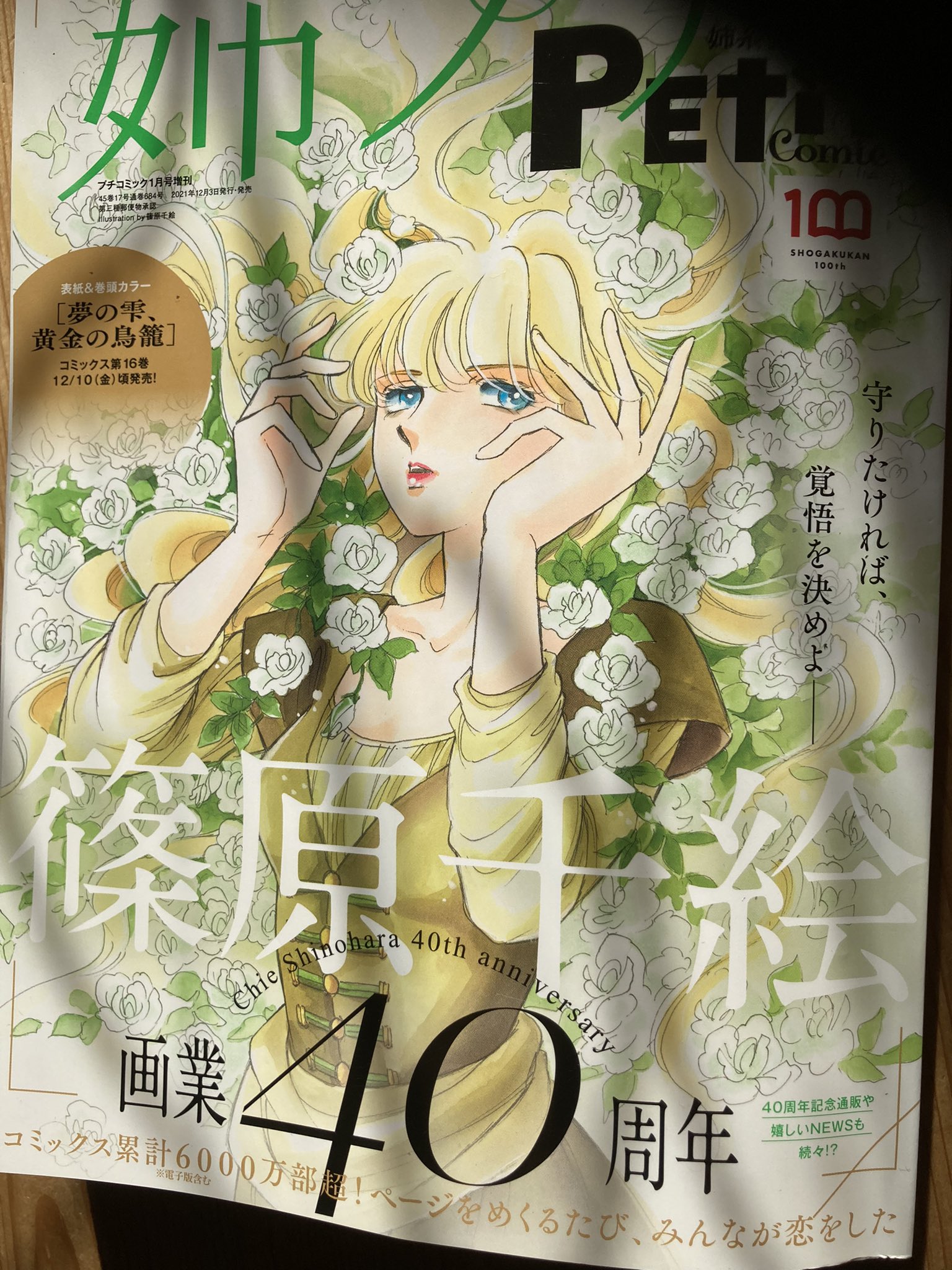 Ayumi Asiaviola Twitter