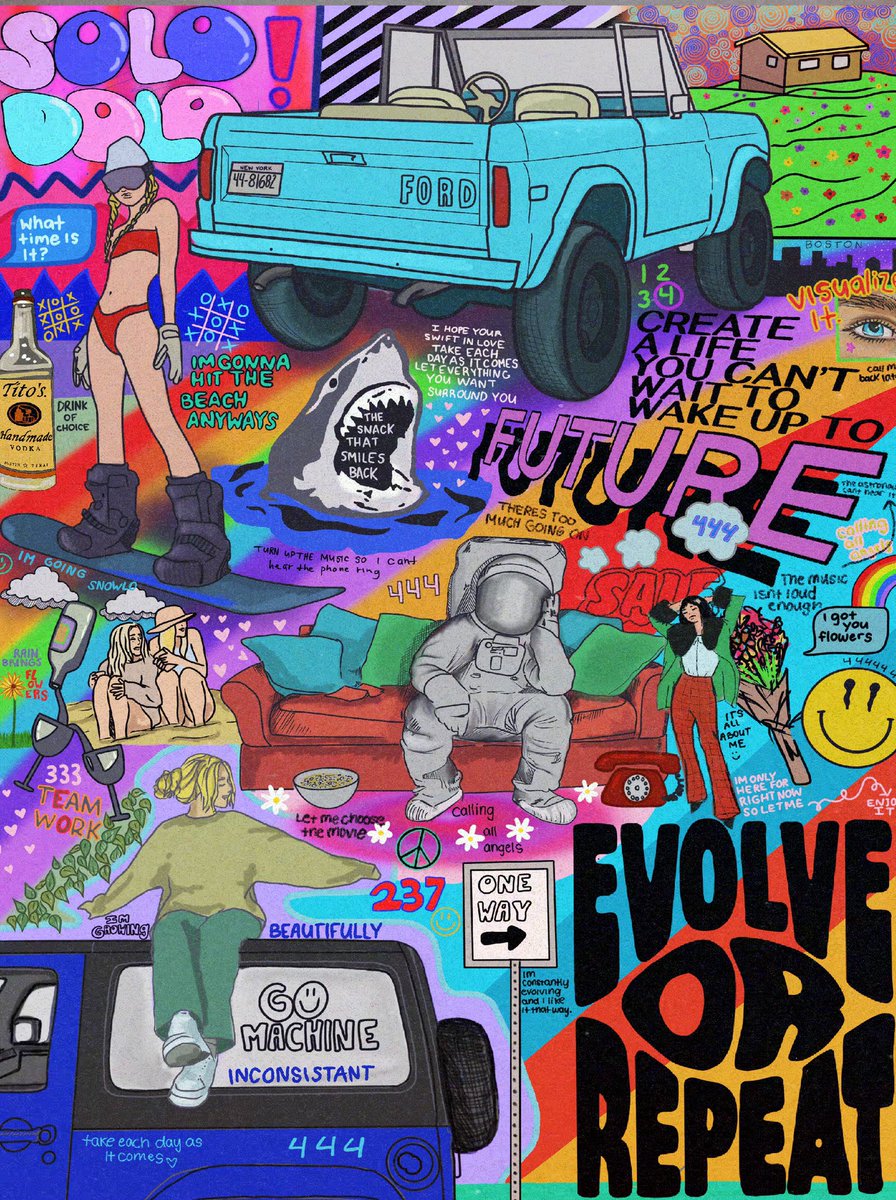 1:11(🖼,🖼) tweet media