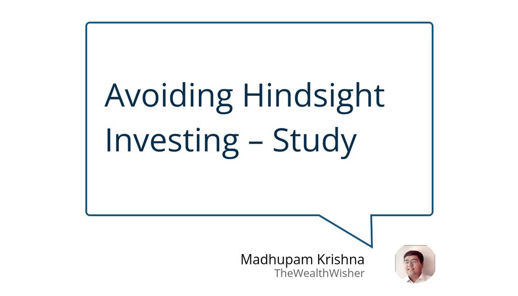 madhupam's tweet image. We are well aware of the disclaimer “past performance is no guarantee of future results”. Despite this, the most common method of investing in mutual funds remains by looking at past performance.
Read more 👉 lttr.ai/p248

#PastPerformance #Financialplanning