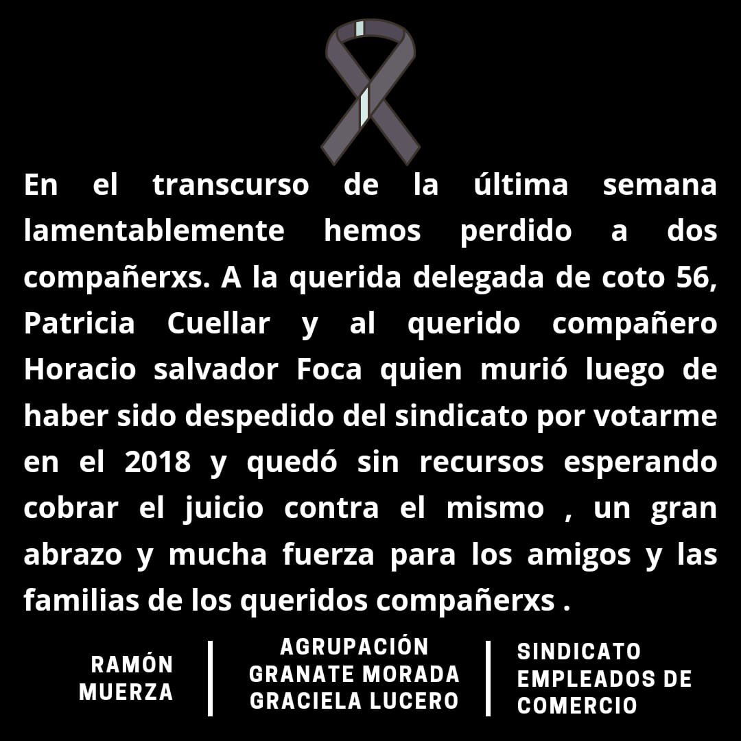 Ramon Muerza (@ramonmuerza) on Twitter photo 