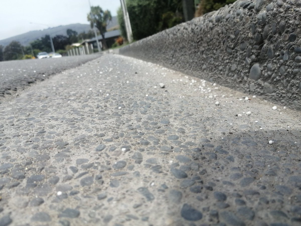 Three Boys in Avoca tweet media