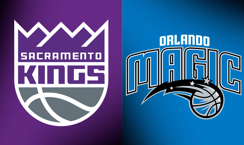 BasqueteTV19's tweet photo. Assista NBA Sacramento Kings x Orlando Magic ao vivo as 00:00 hora

Link:https://t.co/NlAhmmAncA https://t.co/NJviqqwEGW