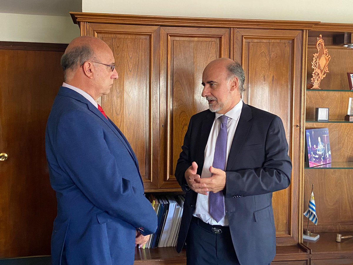 Williams Dávila tweet media