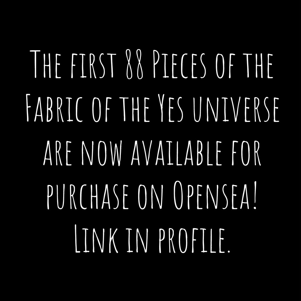 MultiverseNFT8's tweet image. #NFT