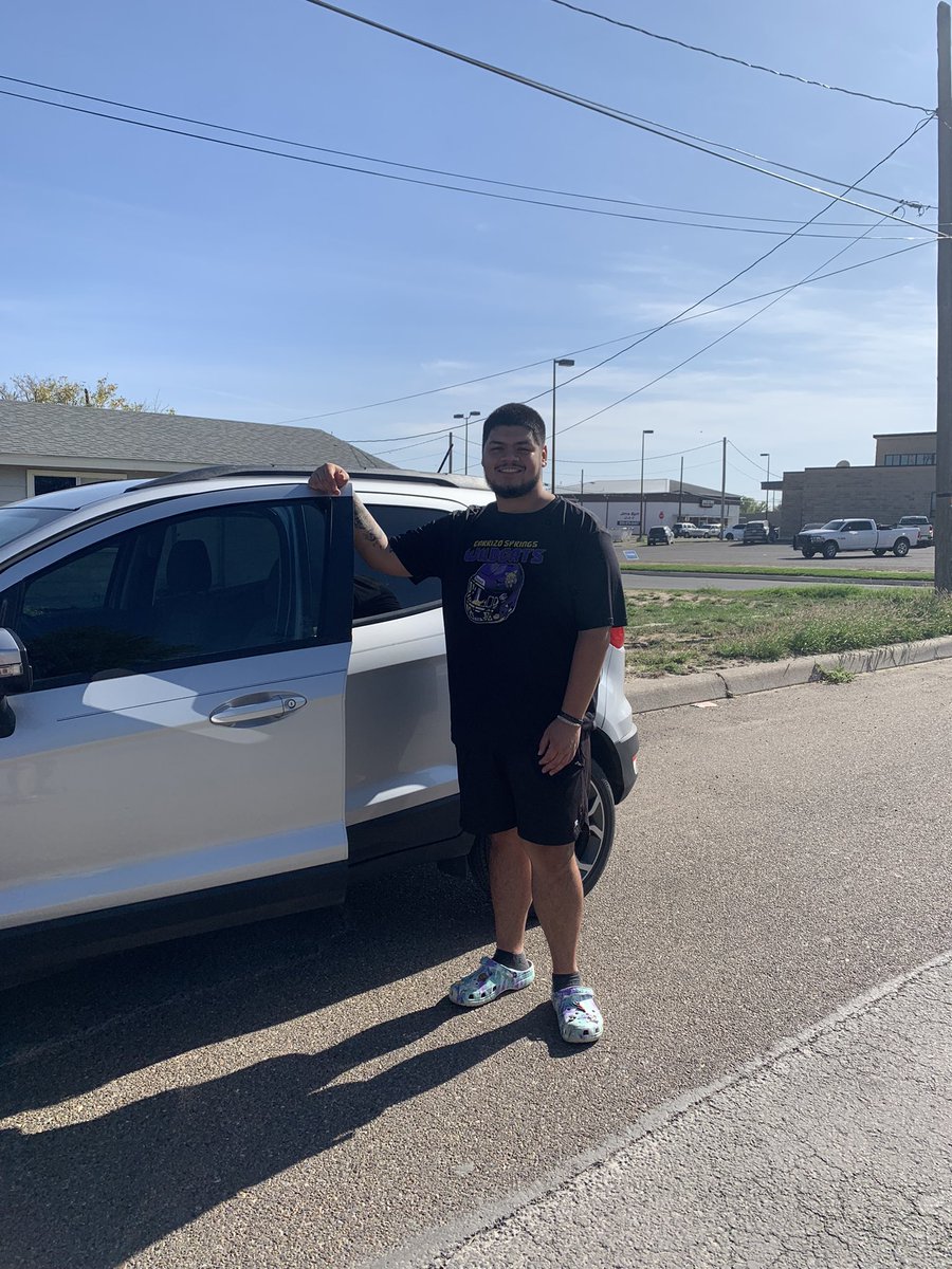 B_Traiiin72's tweet photo. I gotta Thank the man upstairs. Secondly, I gotta thank all the people who helped me &amp; never gave up on me. Finally, I want to Thank EcoShield, my life is changing for the better &amp; I cannot be more thankful enough for it. 🙌🏽❤️ #BugMoney #GodIsGreat https://t.co/x9QIAOqJ0P