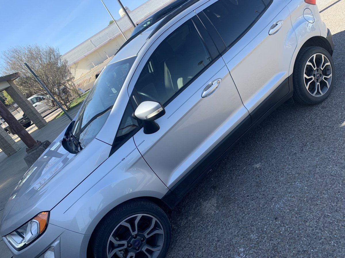 B_Traiiin72's tweet photo. I gotta Thank the man upstairs. Secondly, I gotta thank all the people who helped me &amp; never gave up on me. Finally, I want to Thank EcoShield, my life is changing for the better &amp; I cannot be more thankful enough for it. 🙌🏽❤️ #BugMoney #GodIsGreat https://t.co/x9QIAOqJ0P