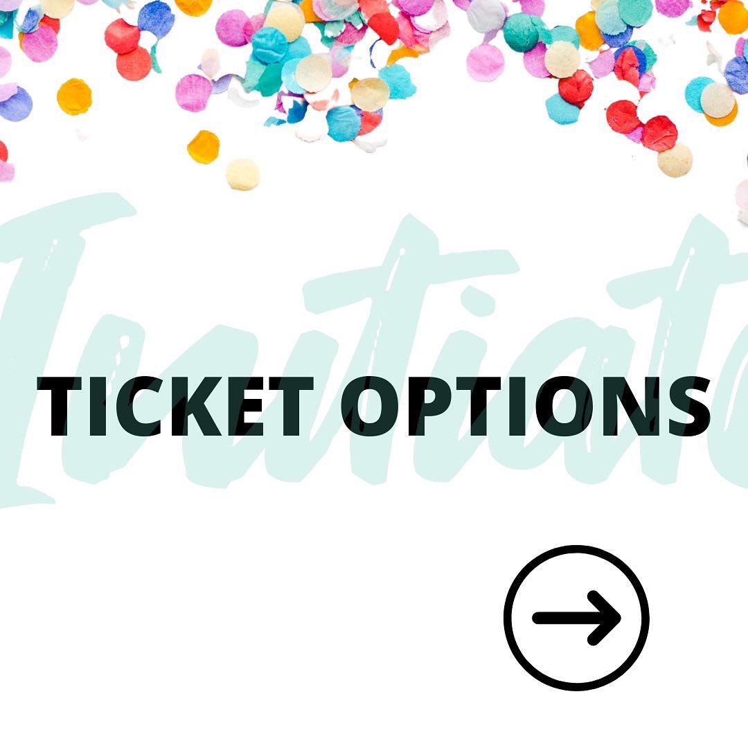 Initiate_GJ's tweet photo. Ready to buy your tickets?! 2-powerful days await! 

Thursday, Feb. 24 ONLY - $199
Friday, Feb. 25 ONLY - $199
BOTH days! - $399

PR &amp; Media Strategies all day Thursday &amp; Marketing all day Friday! 

🔗 in bio https://t.co/ZdnaBTWT0b