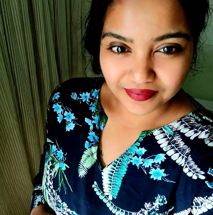 sun_fiji's tweet photo. A 30-year-old who was raised at St Christopher’s Home has taken a bold step to open a bar in the bustling Samabula suburb.

#FijiSun #FijiNews #NewBar #Samabula #SUNBizNews #Fiji #TeamFiji

https://t.co/DKrDoFzvJq https://t.co/edCASgg4rz