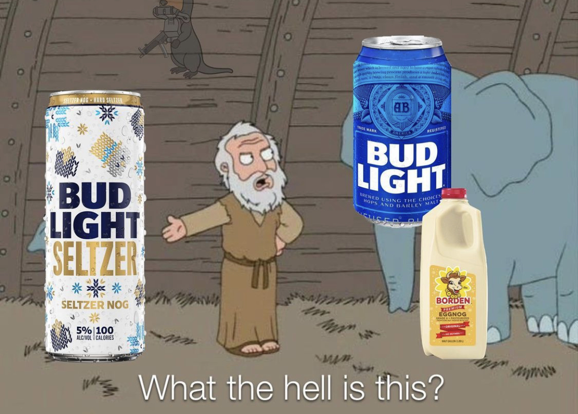 Li BEER Tees (@libeertees) on Twitter photo 