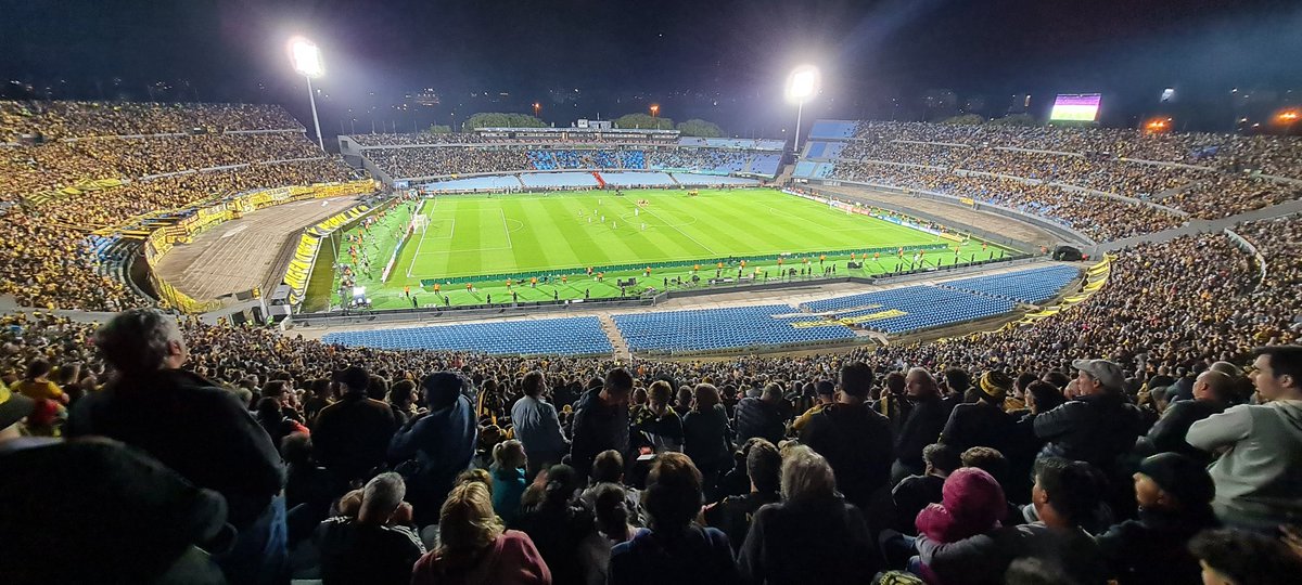 ismaMuri22's tweet photo. @1HinchCarbonero #PanoramicaManya https://t.co/sW6hkZmwRr