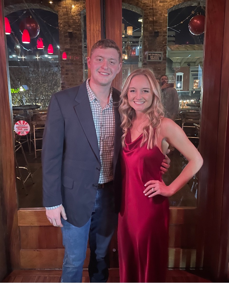 Amy Scott tweet media