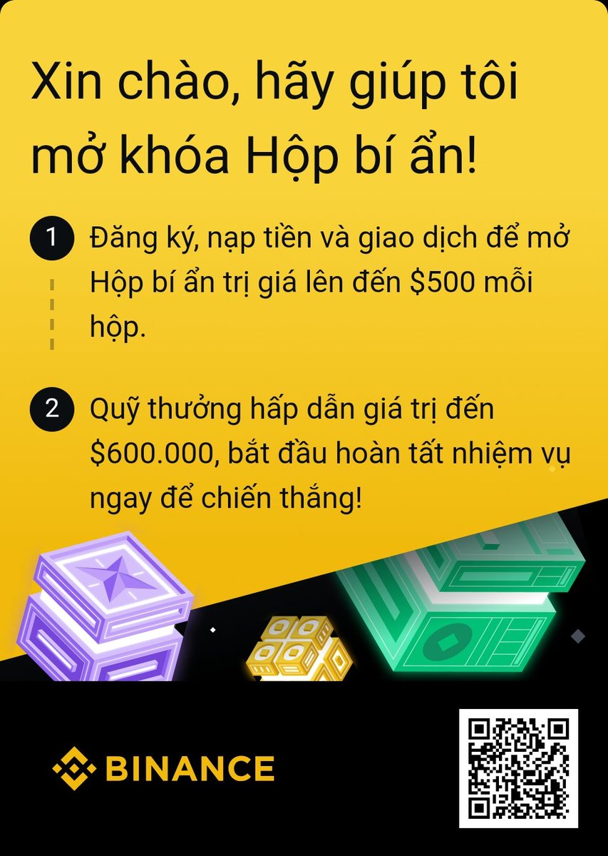 Mrcoin971's tweet photo. VIP https://t.co/KfzK2PUipo