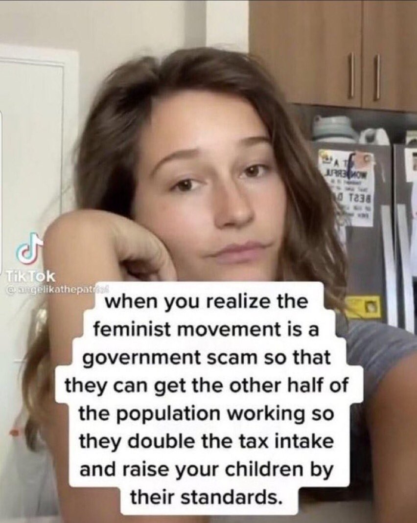 Kyle Kashuv (@kylekashuv) on Twitter photo 