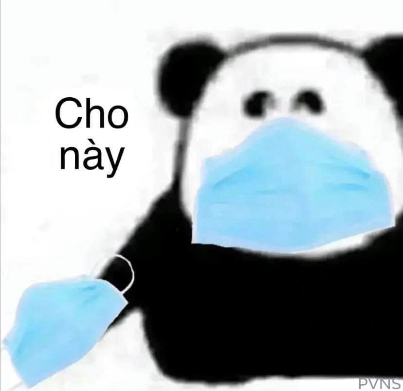 I vote #MAMAVOTE #lisa