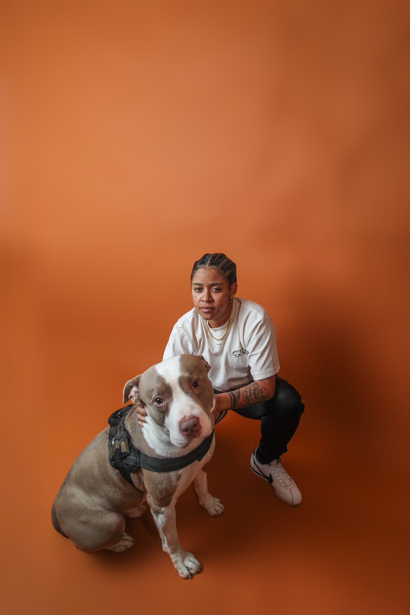 ZHENRON__'s tweet image. Been thinking Orange lately🔸🟧🔶🟧🔸 ~