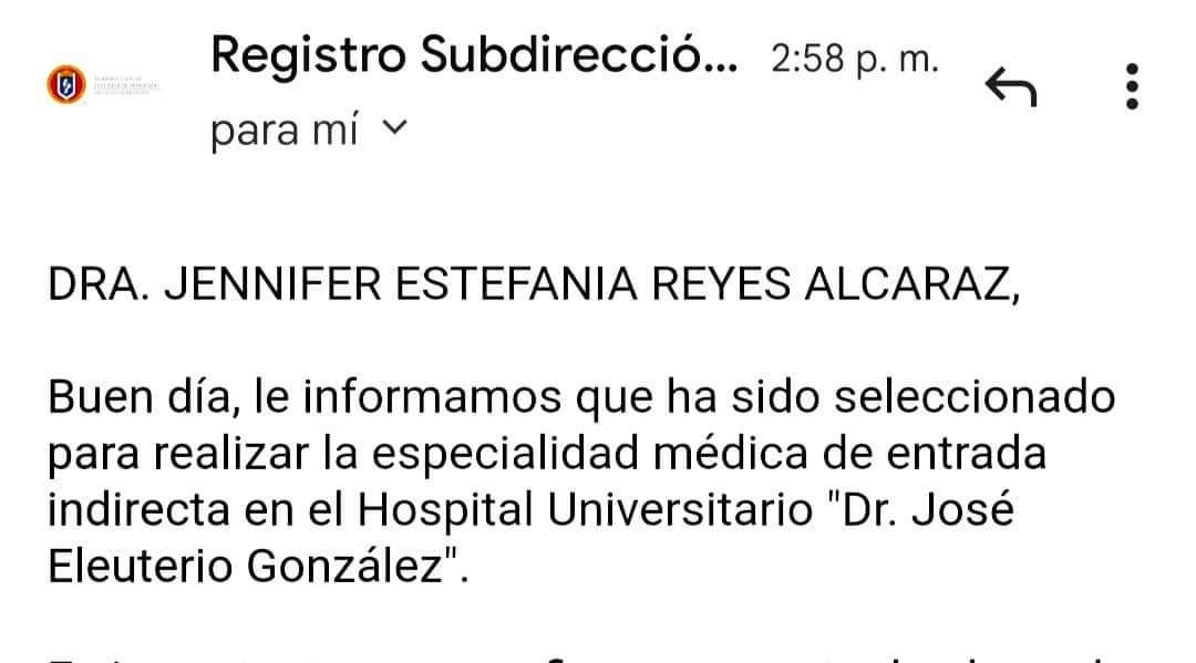 Neurourología, urodinamia y piso pelvico en Hospital universitario de Monterrey!!! 👌🏻🤩👩🏻‍⚕️💜