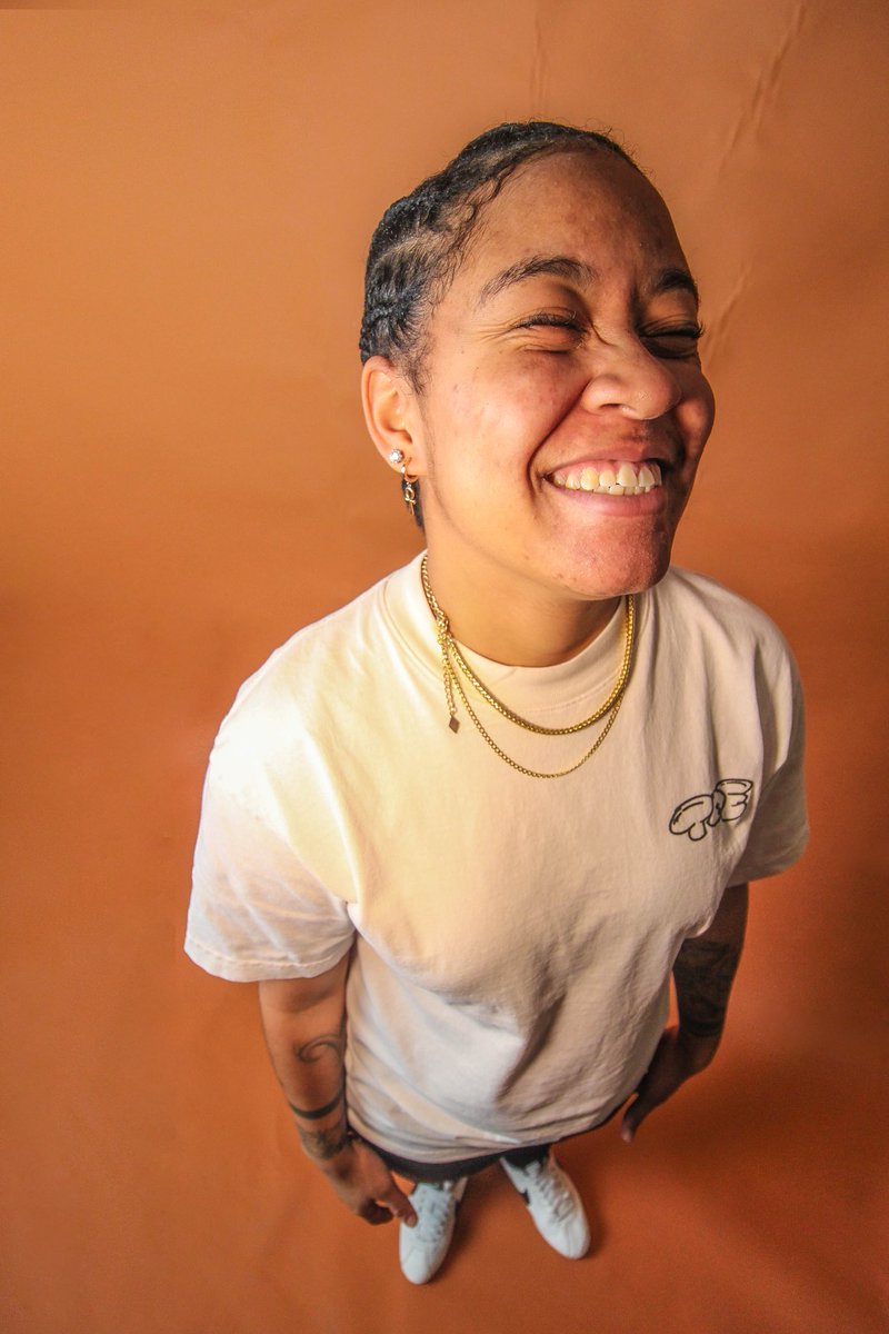 ZHENRON__'s tweet image. Been thinking Orange lately🔸🟧🔶🟧🔸 ~