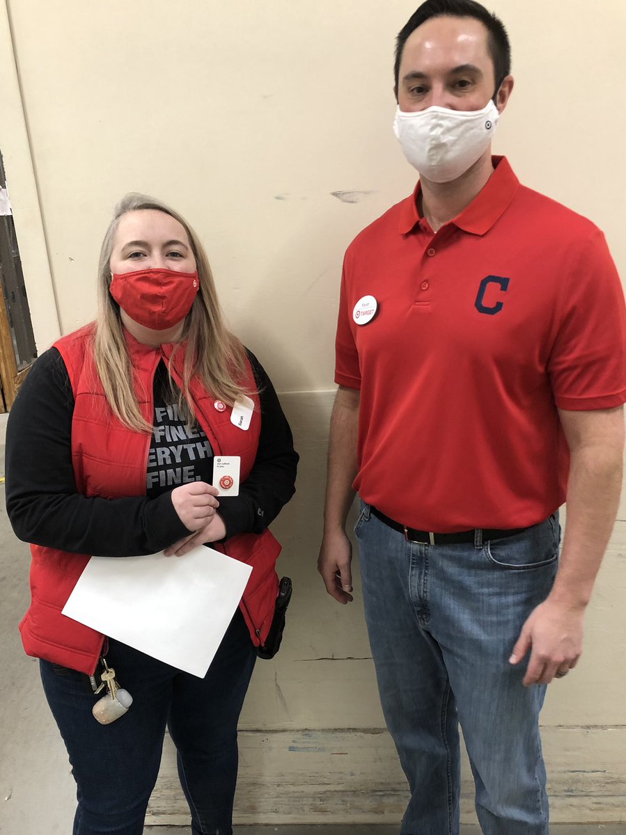 Kevin Kaminski (@kevinkaminski10) on Twitter photo Sarah, thank you for all you do at T1943! We appreciate your leadership! #R100Cares #Q4inG194 <a href="/SFranklinT1943/">Sfranklin828</a> <a href="/airwrecka4/">Erica VanScyoc</a> Sarah, thank you for all you do at T1943! We appreciate your leadership! #R100Cares #Q4inG194 <a href="/SFranklinT1943/">Sfranklin828</a> <a href="/airwrecka4/">Erica VanScyoc</a>