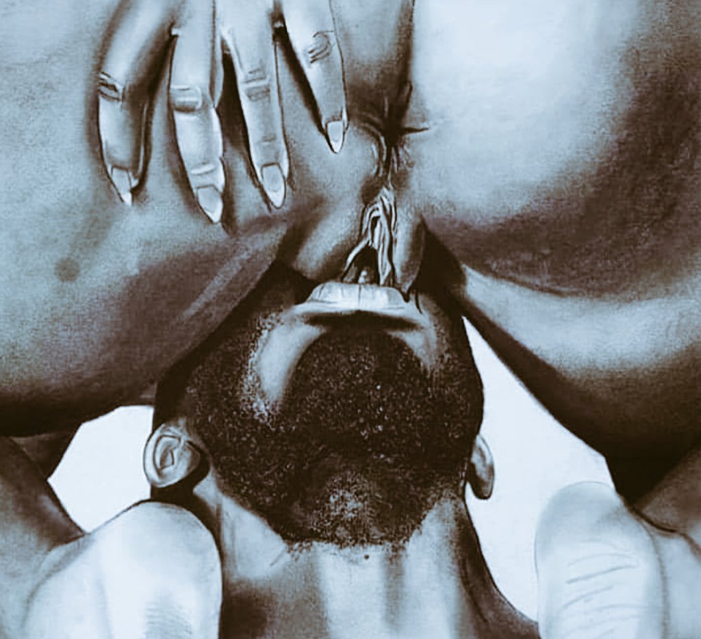 #mood #MrTsunami https://t.co/LerZzsW2tY