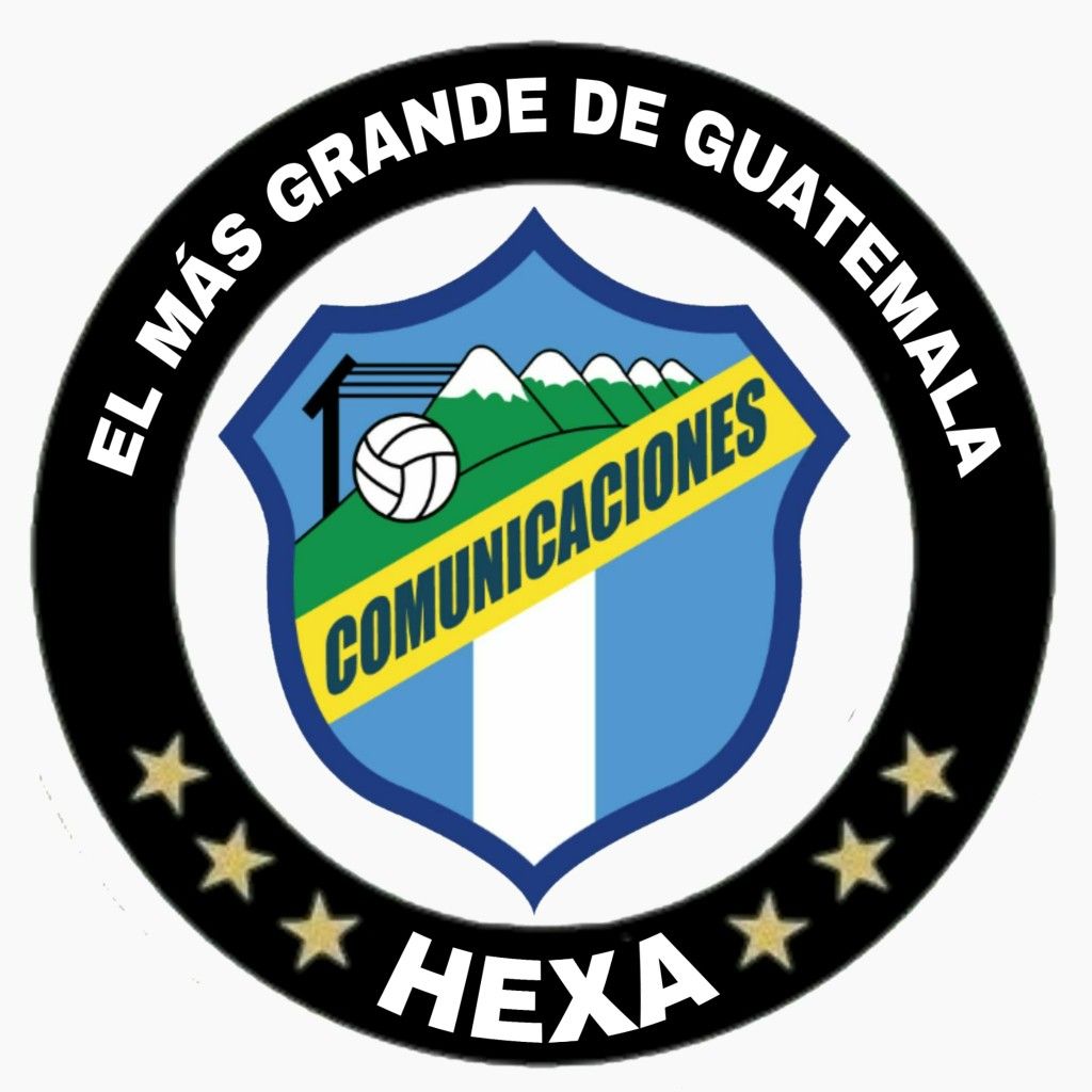 _ChapinGeek_'s tweet photo. @CremasOficial @Concacaf Se trajeron los 3 puntos!!! De la Final de ida... Mis Cremas👻
Ahora el martes a ganar los otros 3 puntos!!! Para volver a ser El Rey de Centro América!!! 🏆🏆🏆
#VamosCremas #SLC21 https://t.co/v8yRivzTjG