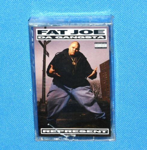 Tape Junkies on X: 