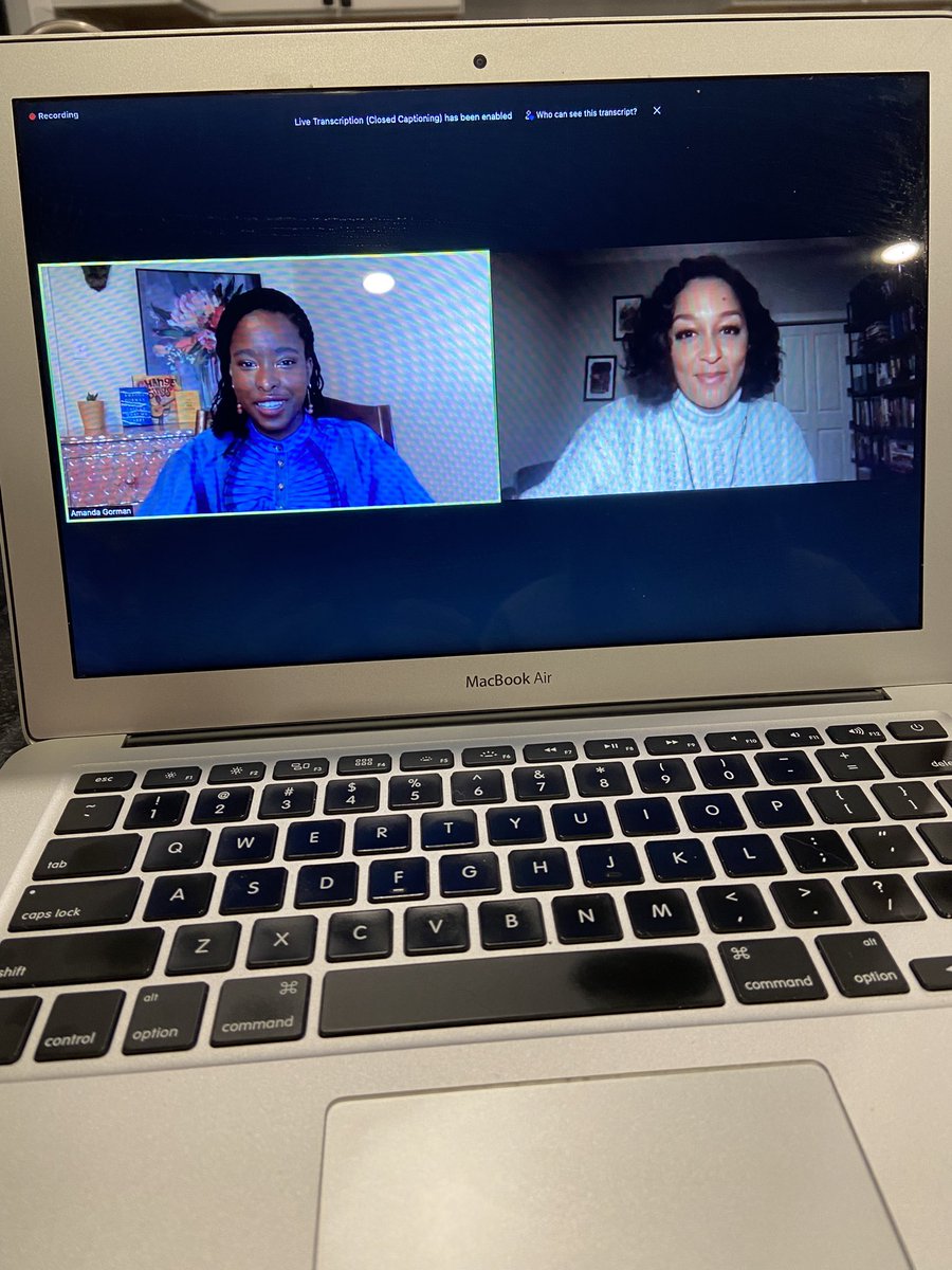 Dr. Candy Van Buskirk tweet media