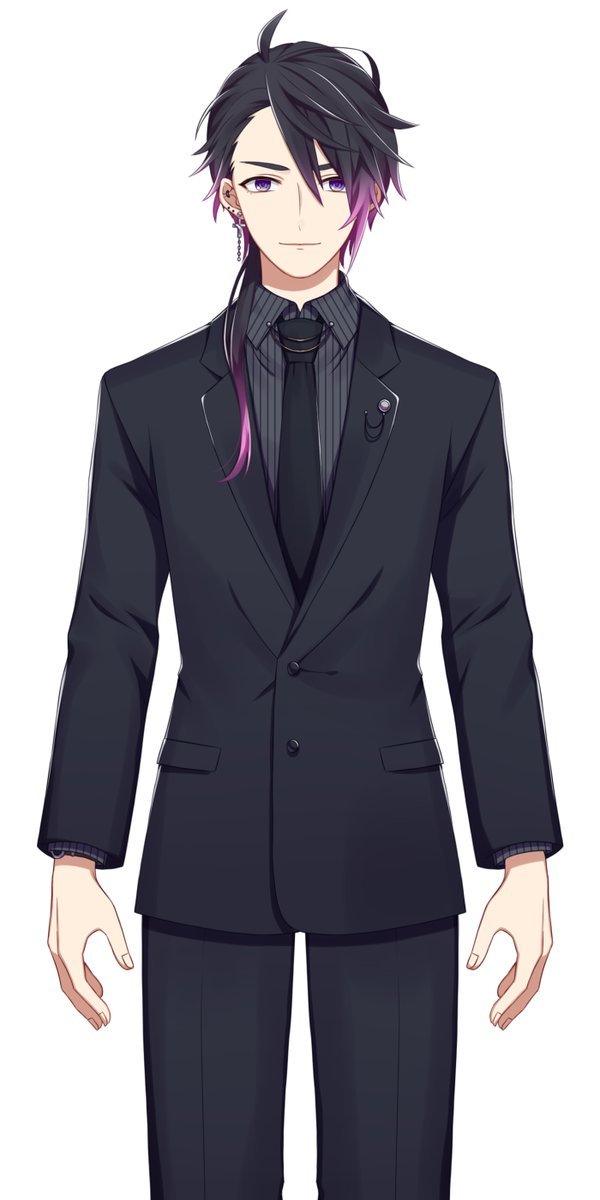 リングマのtwitterイラスト検索結果 リングマのtwitterイラスト検索結果